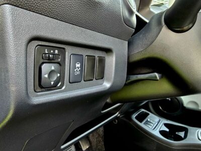 2021 Mitsubishi Attrage 1.2 Litres 3 Cylinders Petrol Engine Silver Beige Sedan GCC Specs