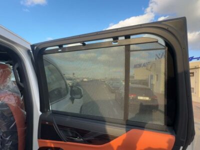 2026 LEXUS LX600 VIP 25 SPEAKER 3.5L 6 Cylinders Petrol Engine White Orange SUV GCC Specs