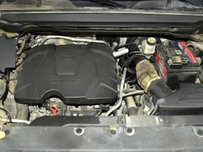 2023 Haval Jolion Plus 1.5L Turbo 4 Cylinders Petrol Engine Silver Black Crossover GCC Specs