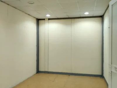 VERSATILE AND SPACIOUS WAREHOUSE - IDEAL FOR STORAGE NEEDS UNIT AVAILABLE IN AL QUOZ 4