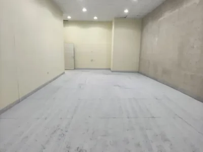 EXPANSIVE AND WELL-MAINTAINED STORAGE WAREHOUSE LOCATED IN A WELL-CONNECTED INDUSTRIAL HUB