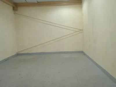 PRIME STORAGE WAREHOUSE / EASY ACCESS LOCATION ON MEZZANINE FLOOR