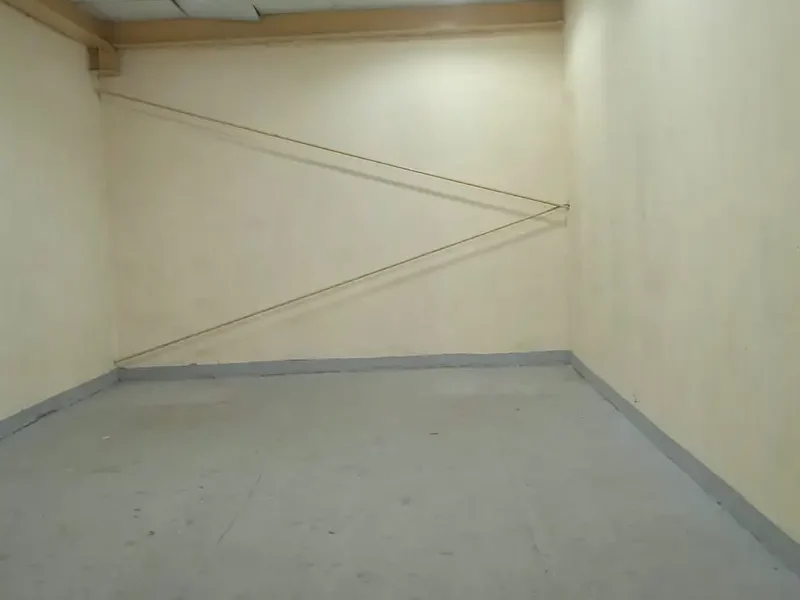 PRIME STORAGE WAREHOUSE / EASY ACCESS LOCATION ON MEZZANINE FLOOR
