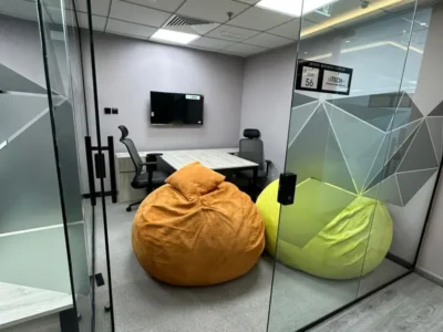 VAT inclusive, Ejari and Prestigious Office Spaces Available