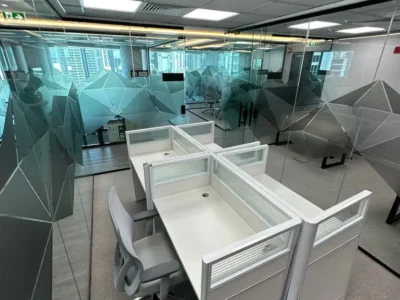 VAT inclusive, Ejari and Prestigious Office Spaces Available