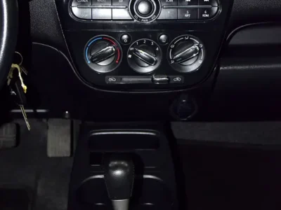 2021 Mitsubishi Attrage GLS 1.2 Litres 3 Cylinders petrol Engine Silver Grey Sedan GCC Specs