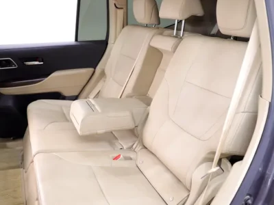 2022 Toyota Land Cruiser GXR V6 TWIN TURBO Petrol Engine Grey Beige SUV GCC Specs
