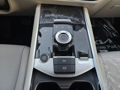 2026 KIA SPORTAGE 1.5 Litres 4 Cylinder Petrol Engine Grey Tan SUV GCC Specs