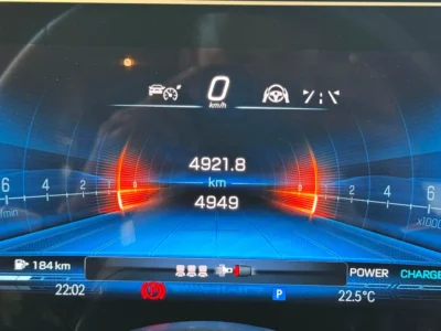 2025 Mercedes-Benz G-Class G 63 AMG 8 Cylinders Engine Black SUV Double Night PKG A22 Suspension