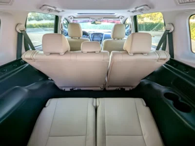 2021 Mitsubishi Montero Sport GLS 4WD Premium 6 Cylinders Petrol Engine Brown Beige SUV GCC