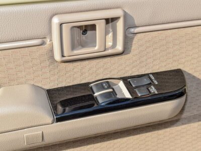 2024 Toyota Land Cruiser Pick Up 4.0 Litres V6 Petrol Engine Single Cabin Beige GCC Specs MT