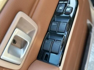 2024 TOYOTA LAND CRUISER 76 HARDTOP LX LIMITED 4.0 Litres V6 Beige Brown SUV Manual GCC Specs