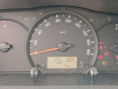 2025 Toyota Hiace GL Highroof 2.5 Litres 4 Cylinders Diesel Engine MT White Grey Van