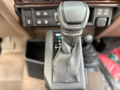 2025 Toyota Land Cruiser 70 LX 2.8 Litres 4 Cylinders Diesel Engine Beige Tan SUV GCC Specs