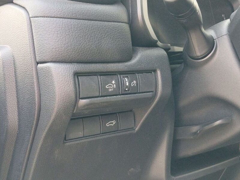 2025 Toyota LC250 PRADO 2.8 Litres 4 Cylinders Diesel Engine Black SUV GCC Specs