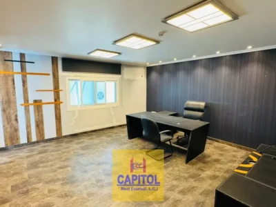 PRIME LOCATION COMMERCIAL WAREHOUSE/ SHOWROOM AVAILABLE FOR RENT DIRECT FROM THE OWNER