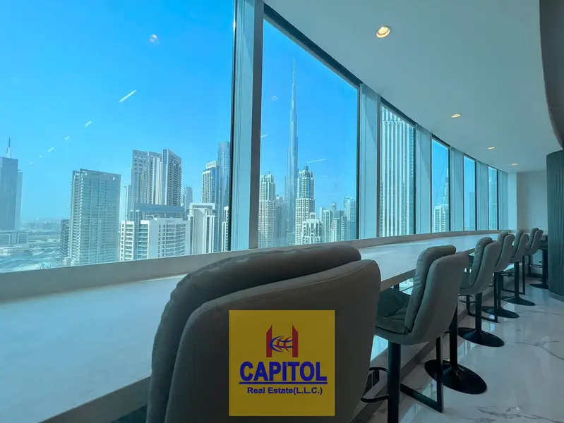Virtual Office with Ejari | DED Approved | Bank & Labour Inspection