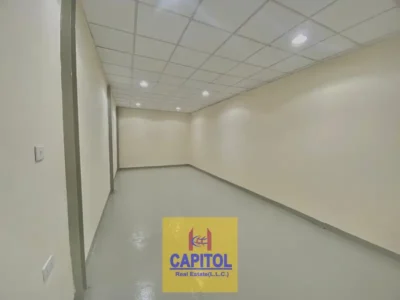 Premium Warehouse @ Best Price | 24/7 & Easy Access | Newly Build | Huge Parking Areas