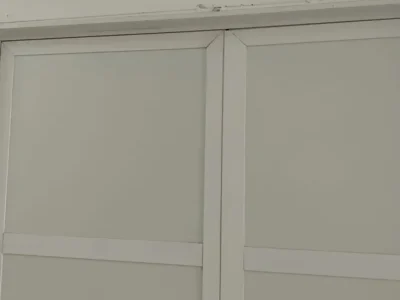 Move in Anytime Warehouse Individual Storage Space on Ground Available for Rent