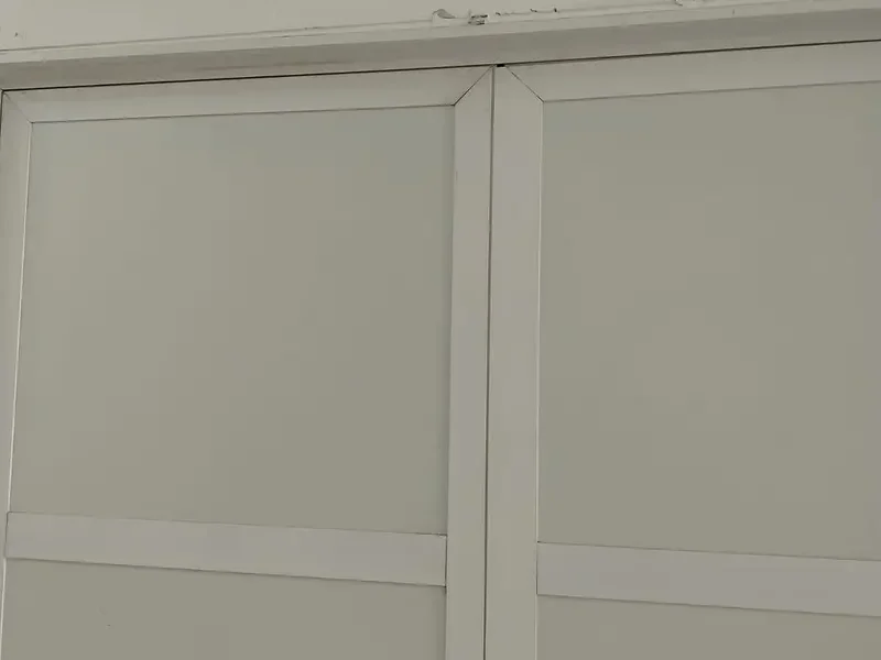 Move in Anytime Warehouse Individual Storage Space on Ground Available for Rent
