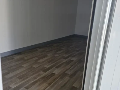 Small Storage Warehouse with Private Washroom in Al Quoz 1