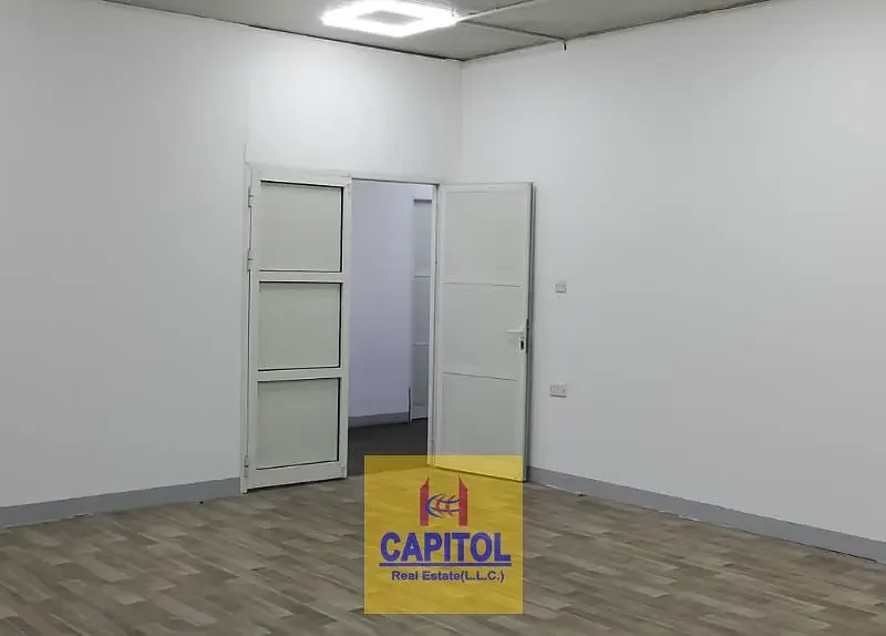 PRIME LOCATION STORAGE WAREHOUSE AVAILABLE FOR RENT ACCESSIBLE 24/7 EASY ACCESS NEWLY BUILT