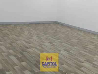 PRIME LOCATION STORAGE WAREHOUSE AVAILABLE FOR RENT ACCESSIBLE 24/7 EASY ACCESS NEWLY BUILT