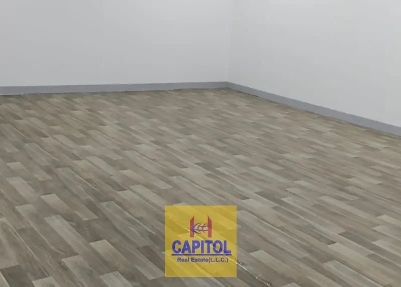 PRIME LOCATION STORAGE WAREHOUSE AVAILABLE FOR RENT ACCESSIBLE 24/7 EASY ACCESS NEWLY BUILT