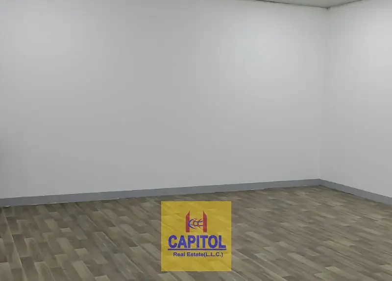PRIME LOCATION STORAGE WAREHOUSE AVAILABLE FOR RENT ACCESSIBLE 24/7 EASY ACCESS NEWLY BUILT