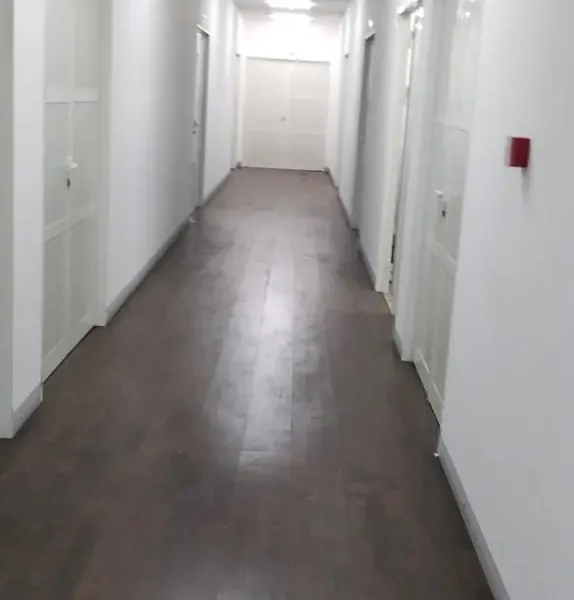 PRIME LOCATION STORAGE WAREHOUSE AVAILABLE FOR RENT ACCESSIBLE 24/7 EASY ACCESS NEWLY BUILT