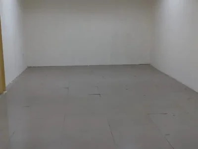 PRIME LOCATION STORAGE WAREHOUSE AVAILABLE FOR RENT ACCESSIBLE 24/7 EASY ACCESS
