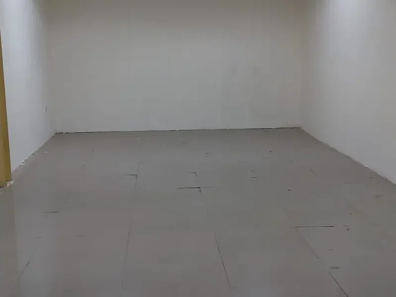 PRIME LOCATION STORAGE WAREHOUSE AVAILABLE FOR RENT ACCESSIBLE 24/7 EASY ACCESS