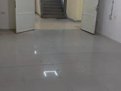 PRIME LOCATION STORAGE WAREHOUSE AVAILABLE FOR RENT ACCESSIBLE 24/7 EASY ACCESS
