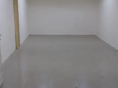 PRIME LOCATION STORAGE WAREHOUSE AVAILABLE FOR RENT ACCESSIBLE 24/7 EASY ACCESS