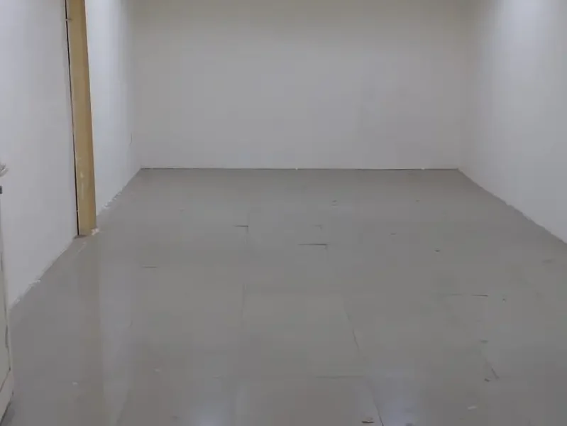 PRIME LOCATION STORAGE WAREHOUSE AVAILABLE FOR RENT ACCESSIBLE 24/7 EASY ACCESS