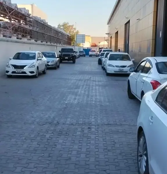 PRIME LOCATION STORAGE WAREHOUSE AVAILABLE FOR RENT ACCESSIBLE 24/7 EASY ACCESS