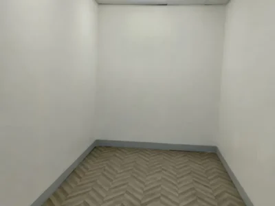 PRIME LOCATION STORAGE WAREHOUSE AVAILABLE FOR RENT WITH A/C ACCESSIBLE 24/7 EASY ACCESS