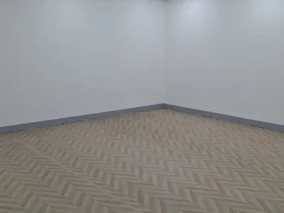 CLEAN WAREHOUSE WITH WASHBASIN FOR RENT IN AL QUOZ 1