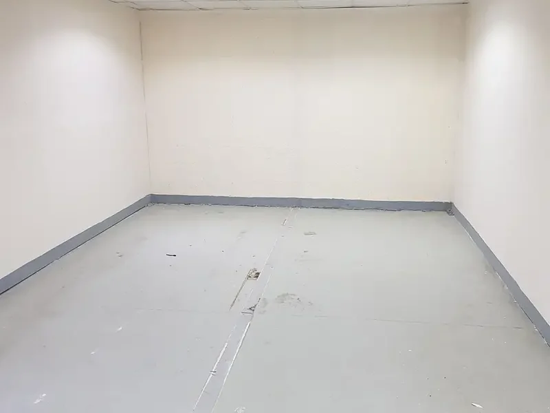 Secure & Spacious Warehouses for Rent – Ideal for Storage & Business Growth