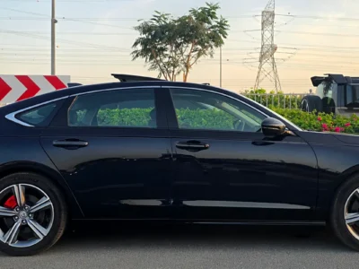 2025 Honda Accord 4 Cylinders Hybrid Engine Black Sedan Automatic Chinese Specs