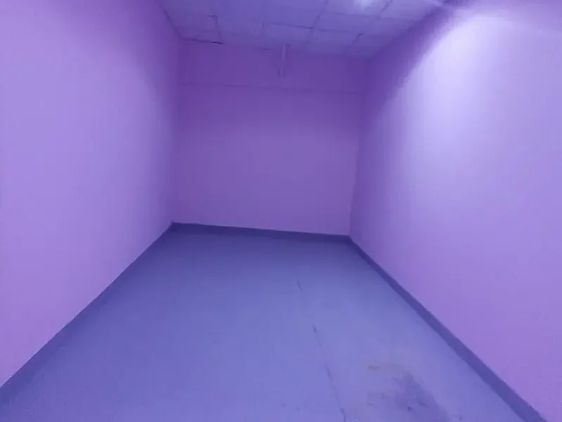 STORAGE WAREHOUSE FOR RENT IN AL QUOZ 4