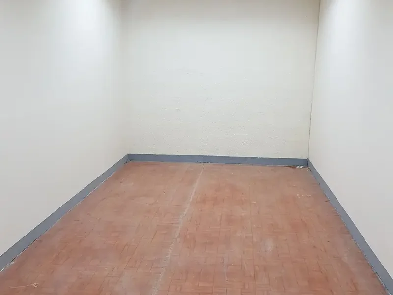 STORAGE WAREHOUSE FOR RENT IN AL QUOZ 1