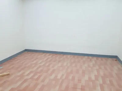 STORAGE WAREHOUSE FOR RENT IN AL QUOZ 1