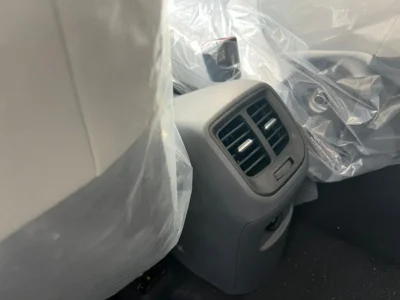 2026 Hyundai Grand i10 1.2 Litres 4 Cylinders Petrol Engine White Grey Hatchback GCC