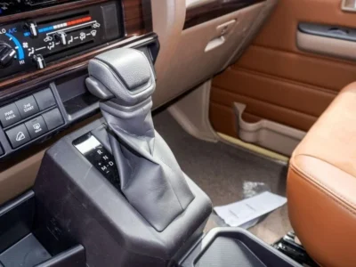 2025 Toyota Land Cruiser 70 LX 2.8 Litres 4 Cylinders Diesel Engine Beige Tan SUV GCC