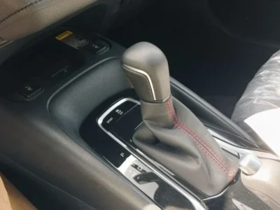 2023 Toyota Corolla GR 1.6 Litres 4 Cylinders Petrol Engine Black Sedan Automatic