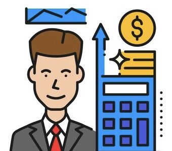 Finance & Accounts Specialist Expertise in VAT Compliance & Financial Reporting