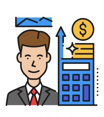Finance & Accounts Specialist Expertise in VAT Compliance & Financial Reporting