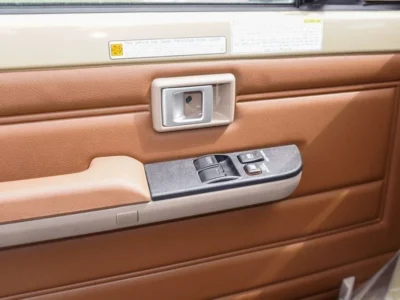 2025 Toyota Land Cruiser 70 LX 2.8 Litres 4 Cylinders Diesel Engine Beige Tan SUV GCC