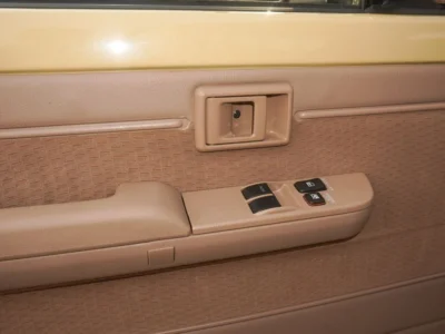 2025 Toyota Land Cruiser Pick Up LX 4.0L V6 SINGLE CABIN Beige Tan Pickup Truck